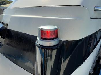 thumb_088495-yamaha-uf-23