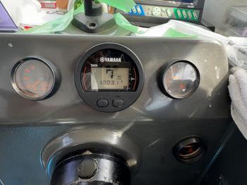 thumb_088495-yamaha-uf-23