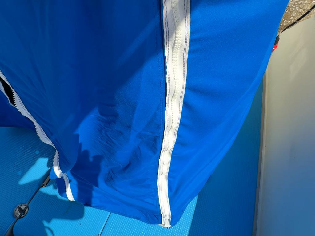 banner_088495-yamaha-uf-23