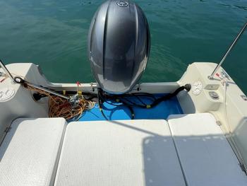 thumb_088495-yamaha-uf-23