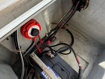 thumb_088495-yamaha-uf-23