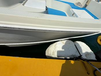thumb_088495-yamaha-uf-23