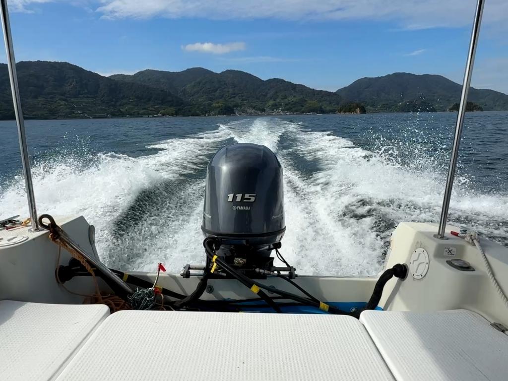 banner_088495-yamaha-uf-23