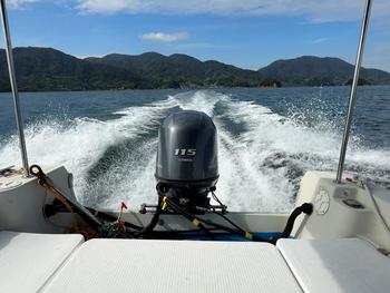 thumb_088495-yamaha-uf-23