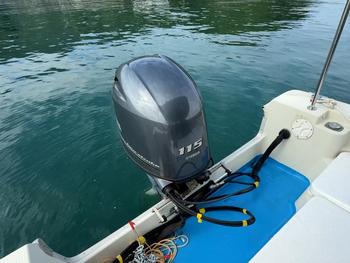 thumb_088495-yamaha-uf-23