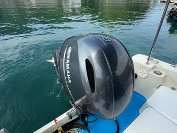 thumb_088495-yamaha-uf-23