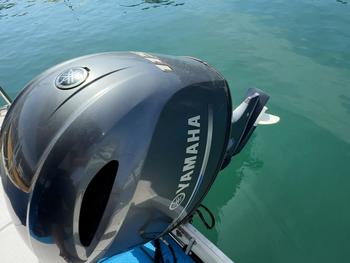 thumb_088495-yamaha-uf-23