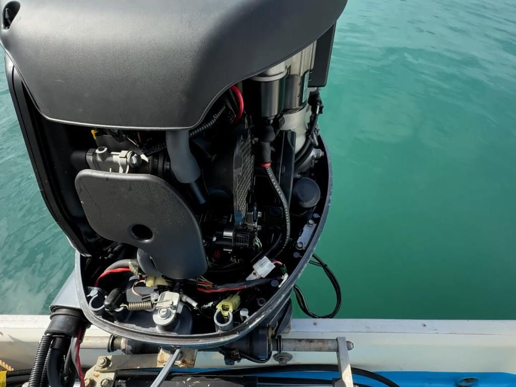 banner_088495-yamaha-uf-23