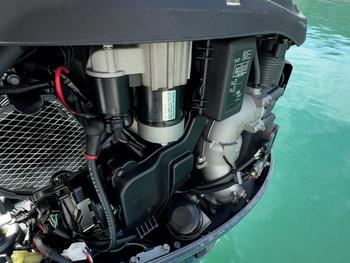 thumb_088495-yamaha-uf-23