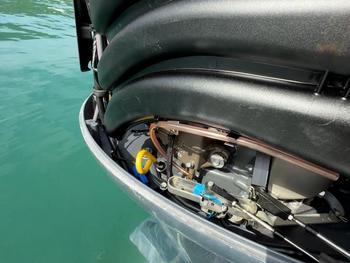 thumb_088495-yamaha-uf-23