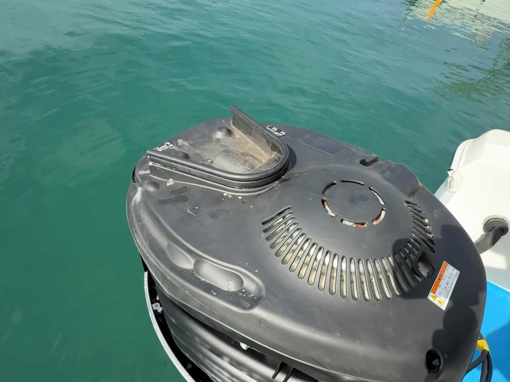 banner_088495-yamaha-uf-23