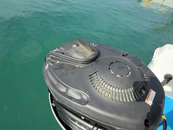 thumb_088495-yamaha-uf-23