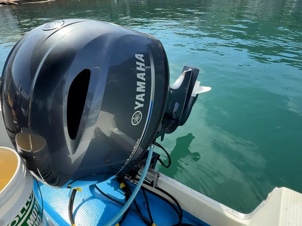 banner_088495-yamaha-uf-23