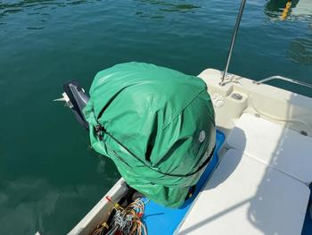 thumb_088495-yamaha-uf-23