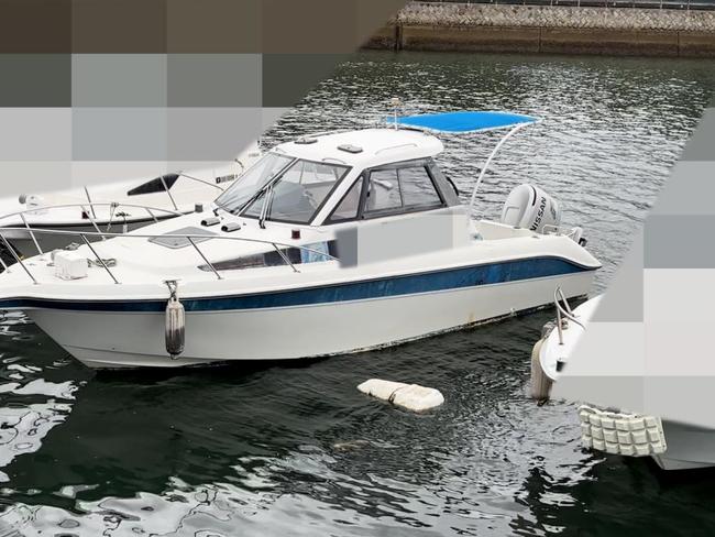 medium_088504-yamaha-fr-24