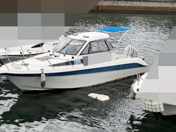 thumb_088504-yamaha-fr-24