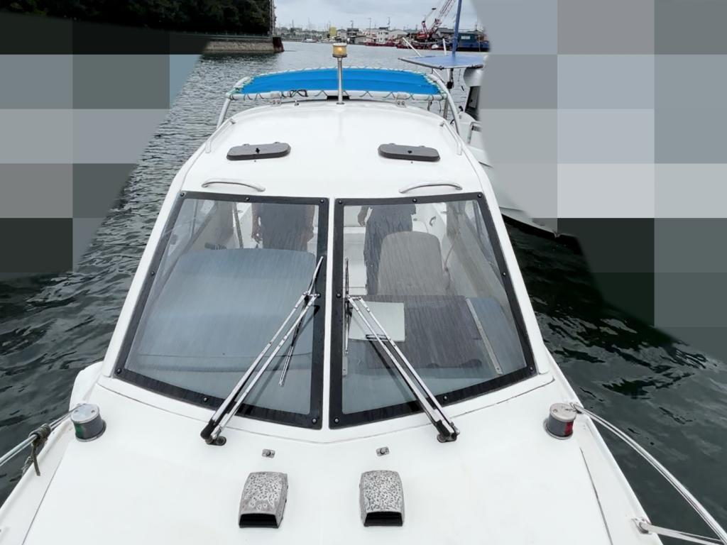 banner_088504-yamaha-fr-24