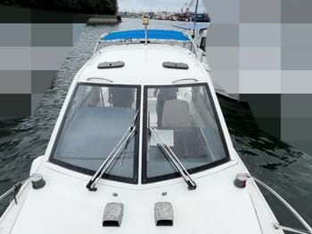 thumb_088504-yamaha-fr-24