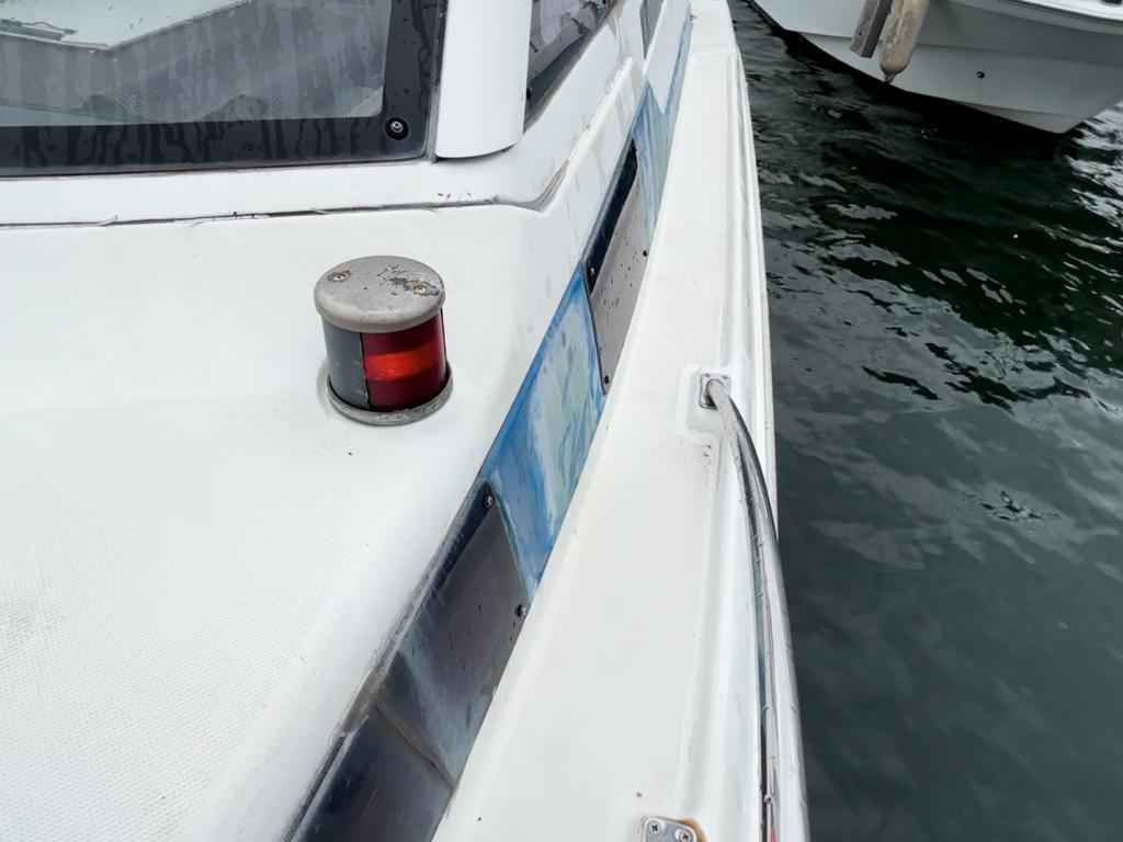 banner_088504-yamaha-fr-24