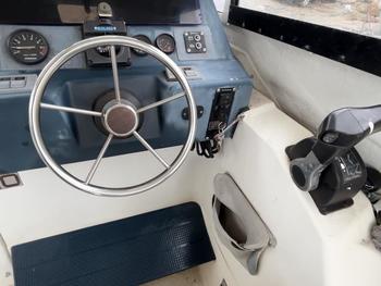 thumb_088504-yamaha-fr-24