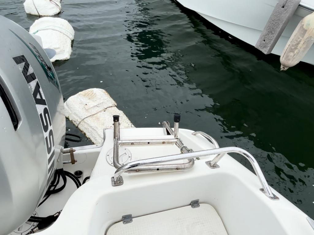 banner_088504-yamaha-fr-24