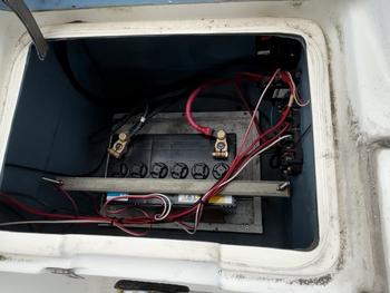 thumb_088504-yamaha-fr-24