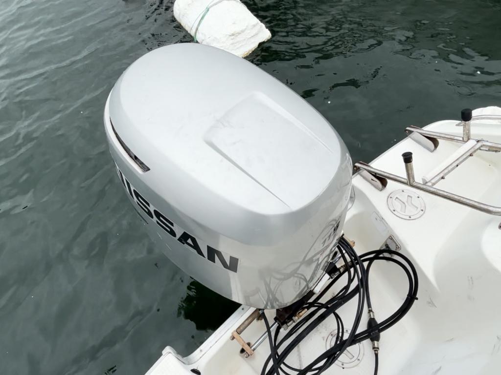 banner_088504-yamaha-fr-24