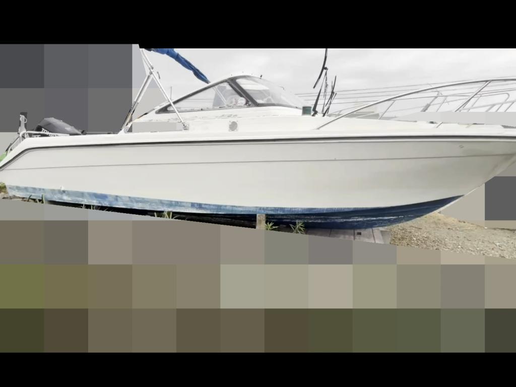 banner_088506-yamaha-fr21