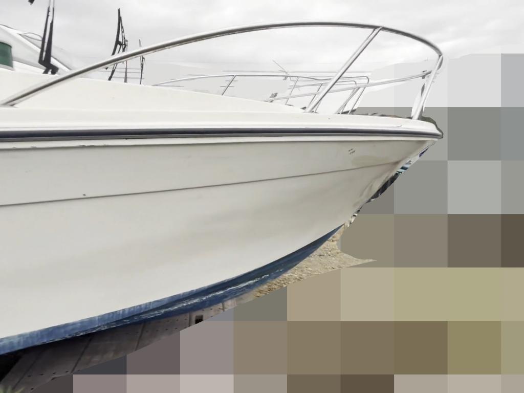 banner_088506-yamaha-fr21