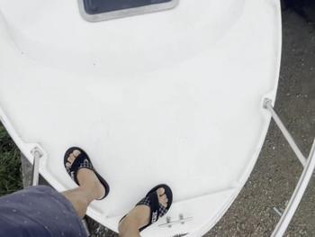 thumb_088506-yamaha-fr21