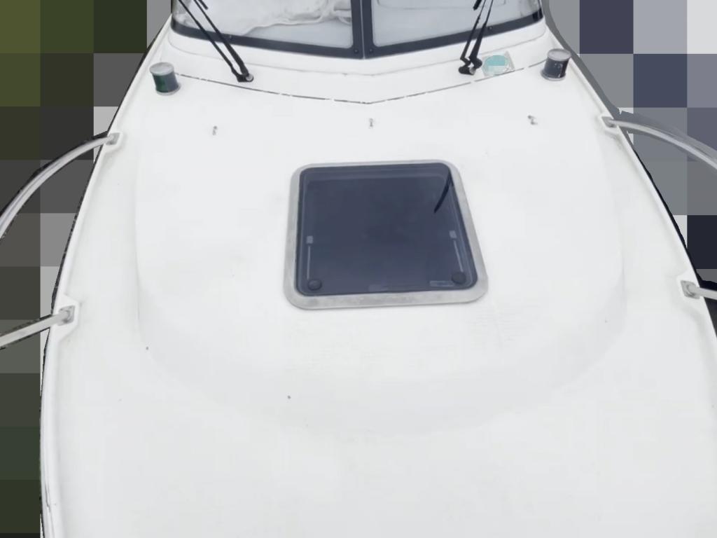 banner_088506-yamaha-fr21