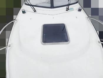 thumb_088506-yamaha-fr21