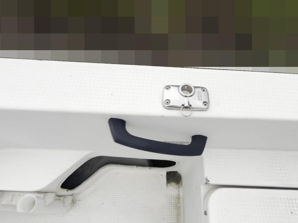 banner_088506-yamaha-fr21