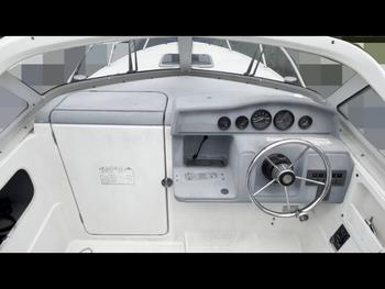 thumb_088506-yamaha-fr21