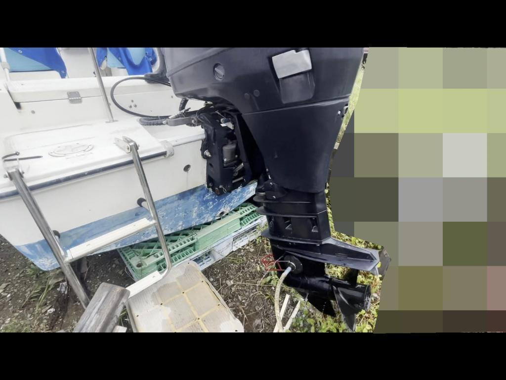banner_088506-yamaha-fr21