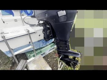 thumb_088506-yamaha-fr21