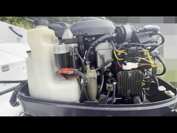 thumb_088506-yamaha-fr21