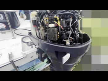 thumb_088506-yamaha-fr21
