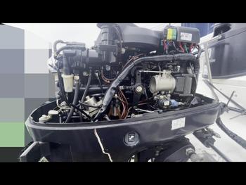 thumb_088506-yamaha-fr21