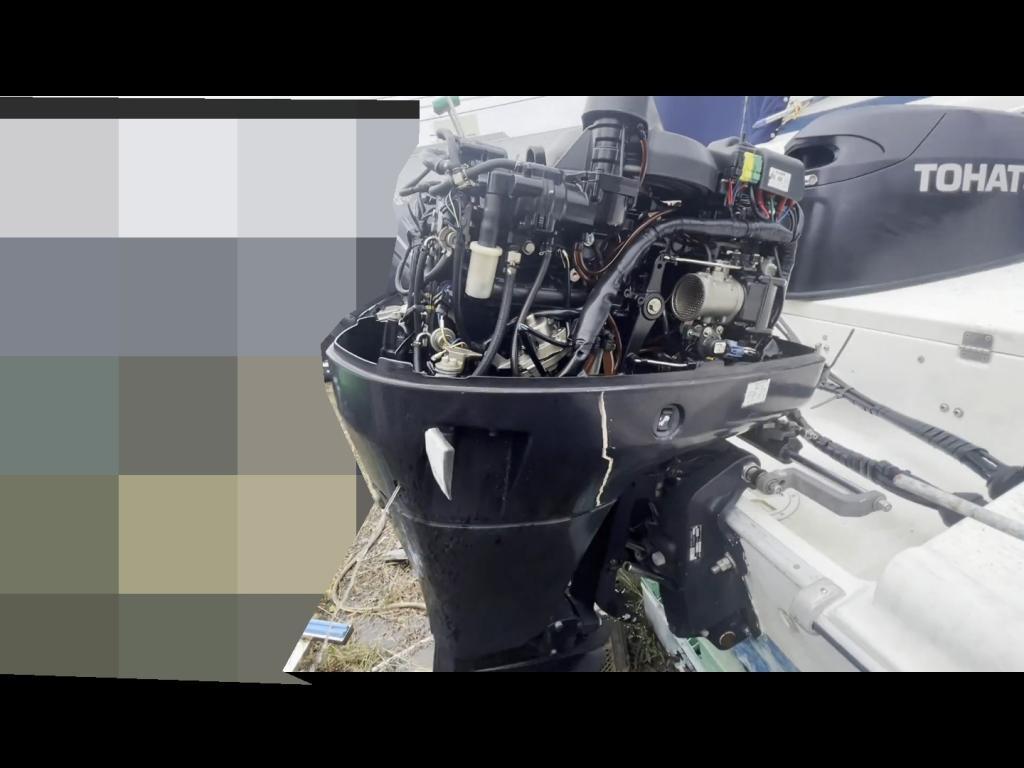 banner_088506-yamaha-fr21