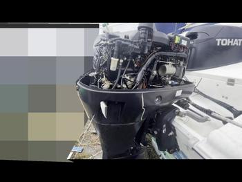thumb_088506-yamaha-fr21
