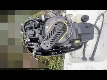 thumb_088506-yamaha-fr21