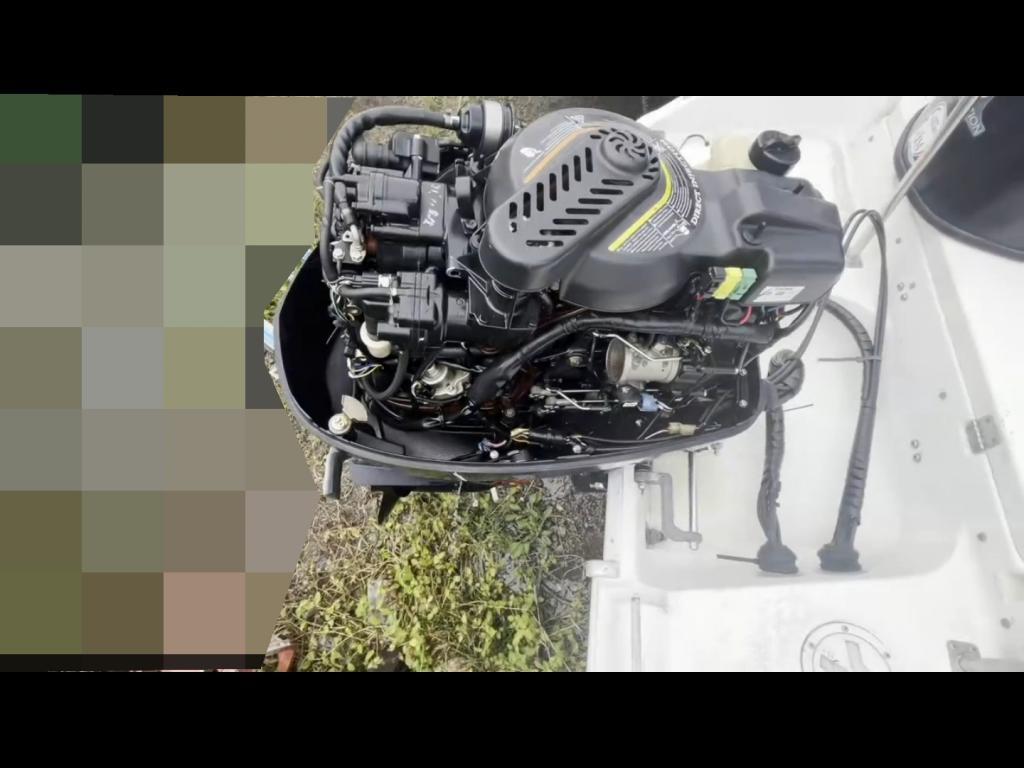 banner_088506-yamaha-fr21