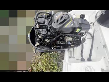 thumb_088506-yamaha-fr21