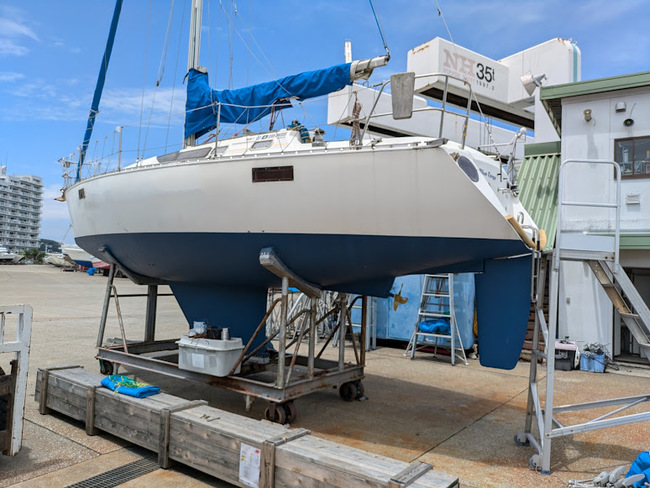 medium_088508-beneteau-oceanis-320