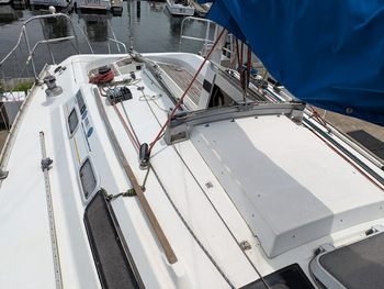 thumb_088508-beneteau-oceanis-320