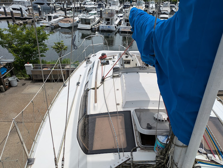 banner_088508-beneteau-oceanis-320
