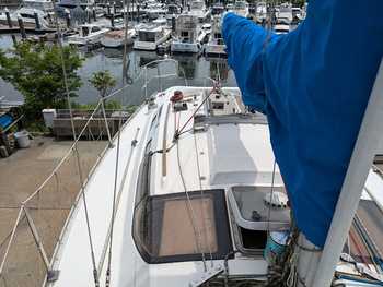 thumb_088508-beneteau-oceanis-320