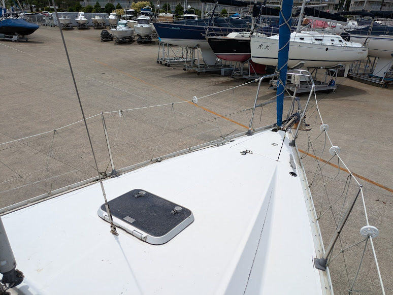 banner_088508-beneteau-oceanis-320