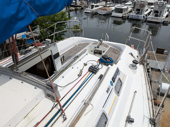 thumb_088508-beneteau-oceanis-320